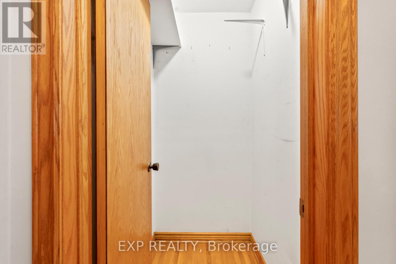 592 Taunton Road W, Oshawa, Ontario L1H 7K4 - Photo 27 - E12478148