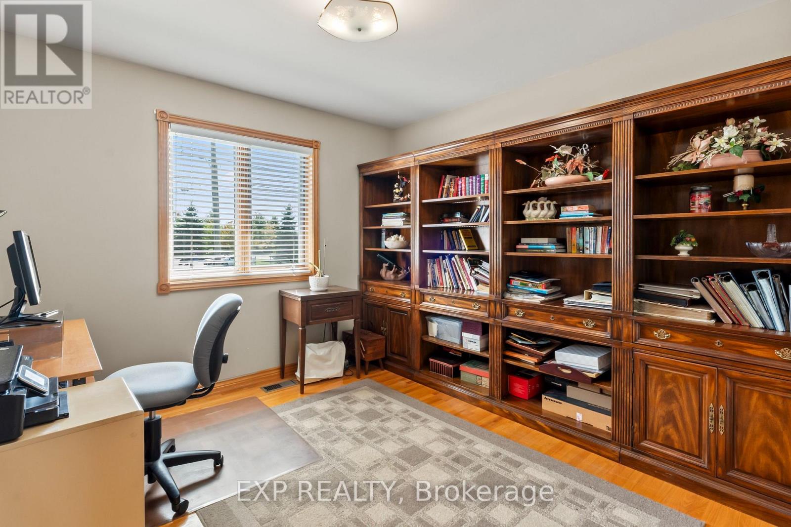 592 Taunton Road W, Oshawa, Ontario L1H 7K4 - Photo 28 - E12478148