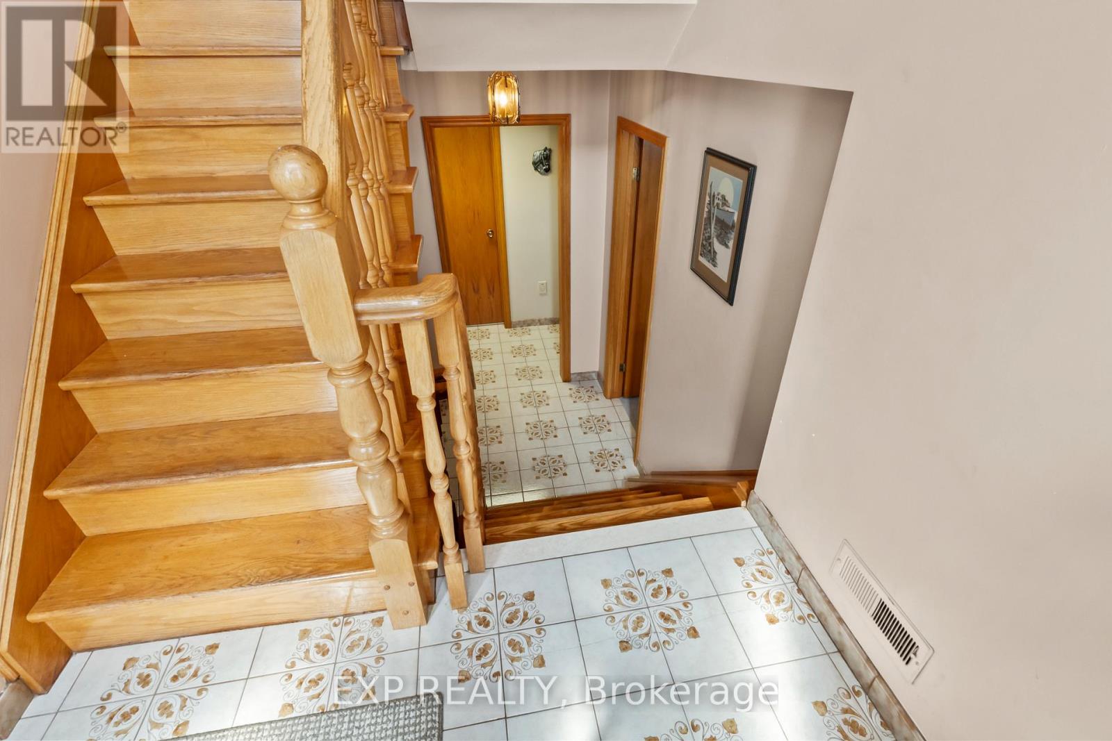 592 Taunton Road W, Oshawa, Ontario L1H 7K4 - Photo 31 - E12478148