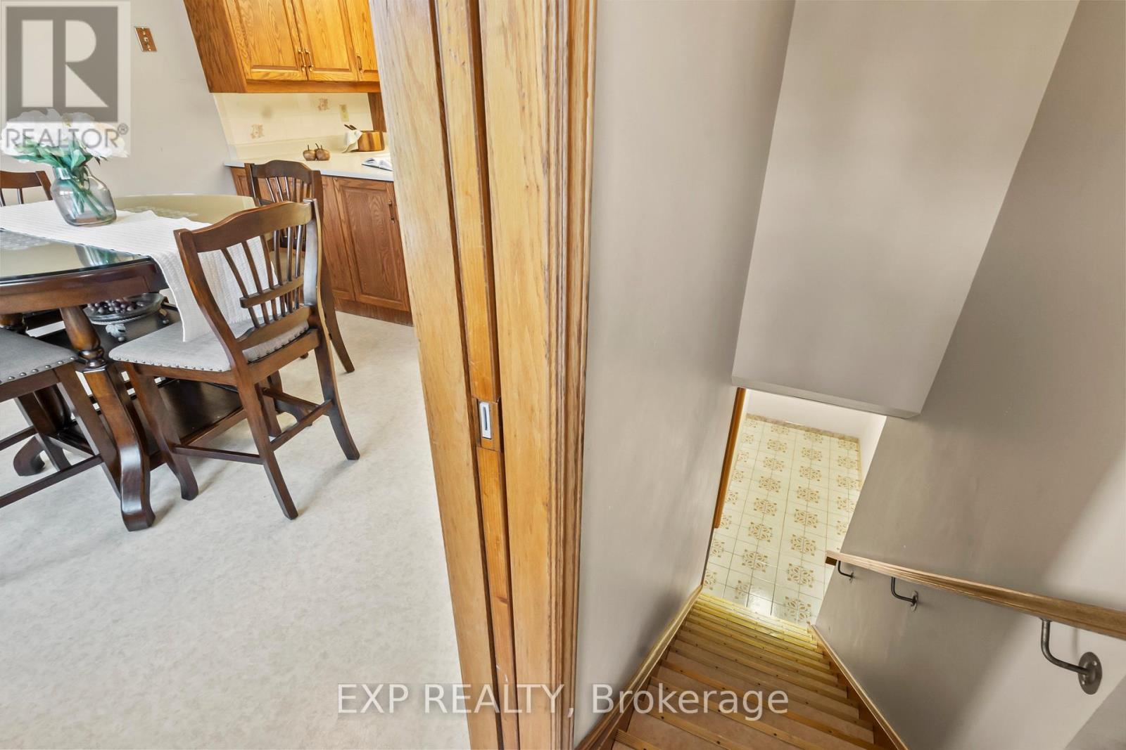 592 Taunton Road W, Oshawa, Ontario L1H 7K4 - Photo 32 - E12478148