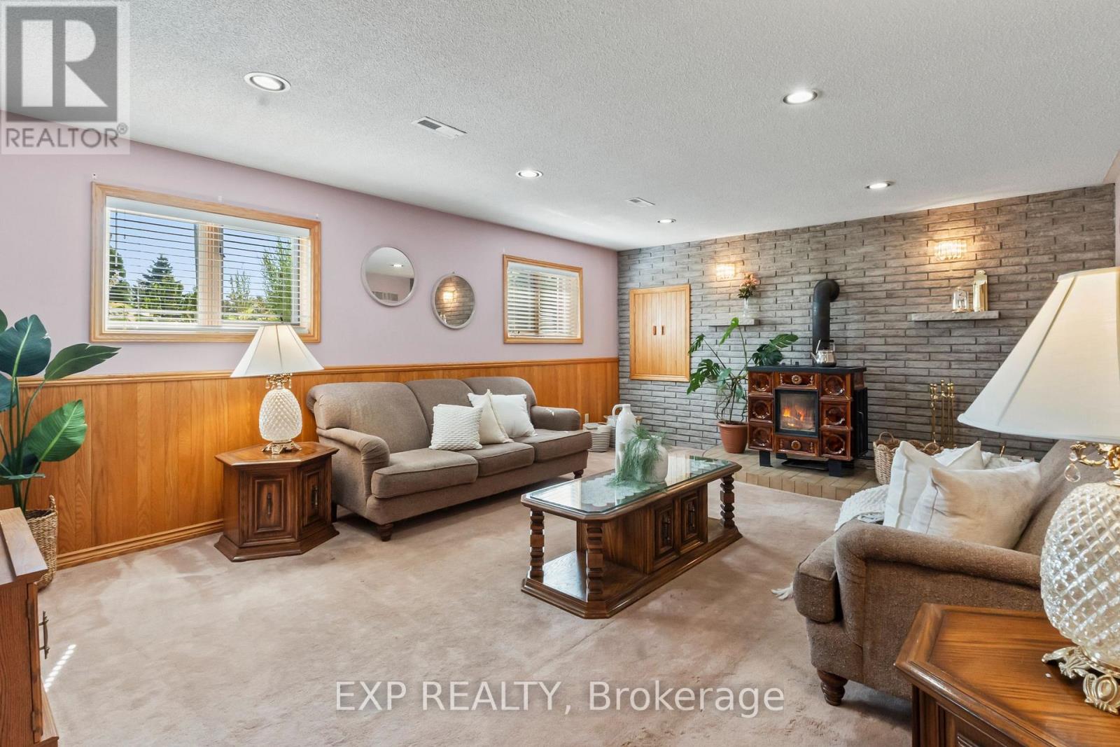 592 Taunton Road W, Oshawa, Ontario L1H 7K4 - Photo 33 - E12478148