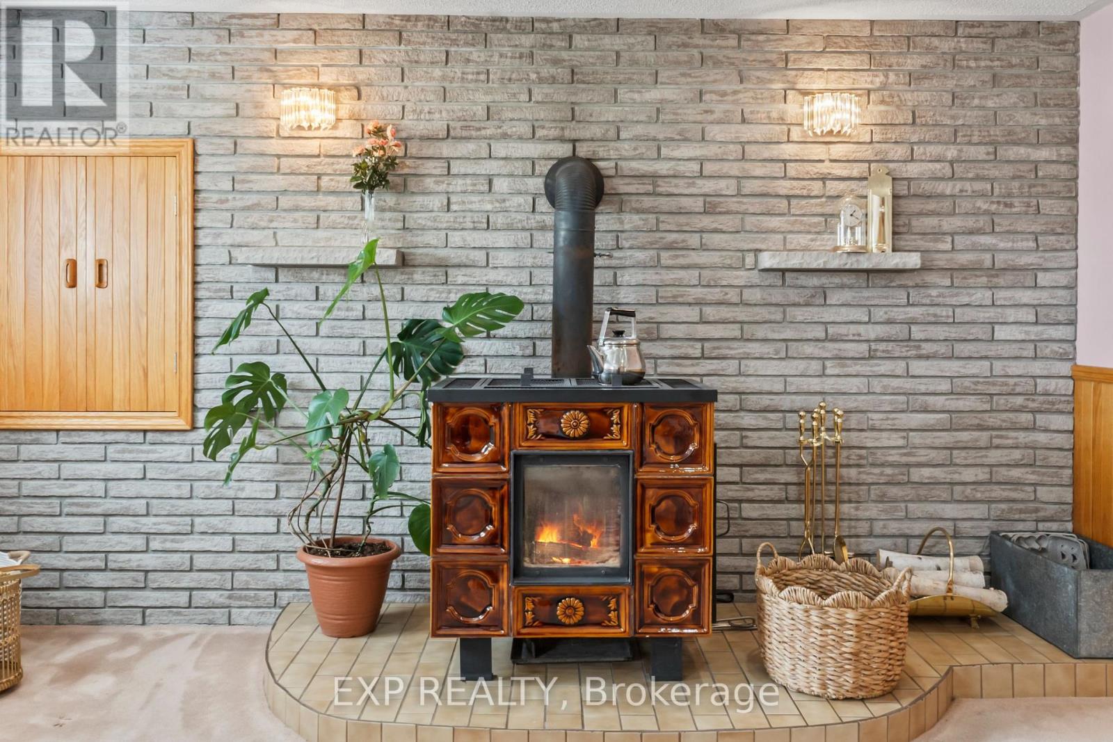 592 Taunton Road W, Oshawa, Ontario L1H 7K4 - Photo 34 - E12478148