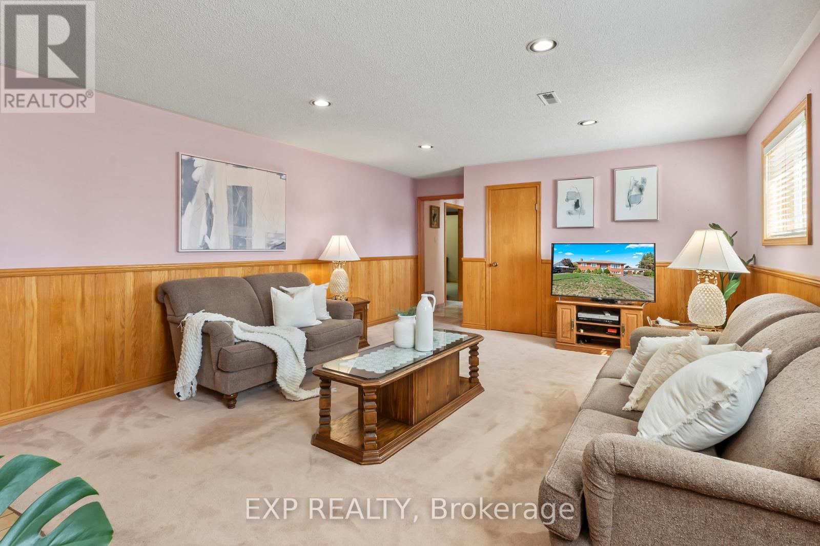 592 Taunton Road W, Oshawa, Ontario L1H 7K4 - Photo 35 - E12478148