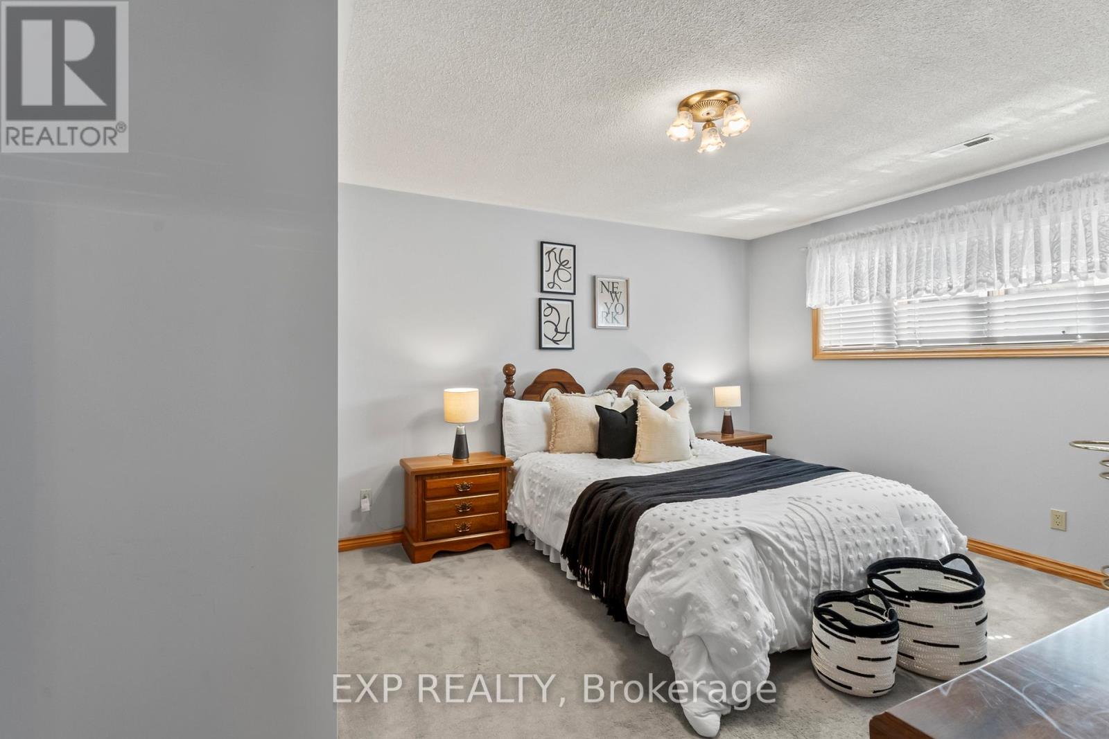 592 Taunton Road W, Oshawa, Ontario L1H 7K4 - Photo 36 - E12478148