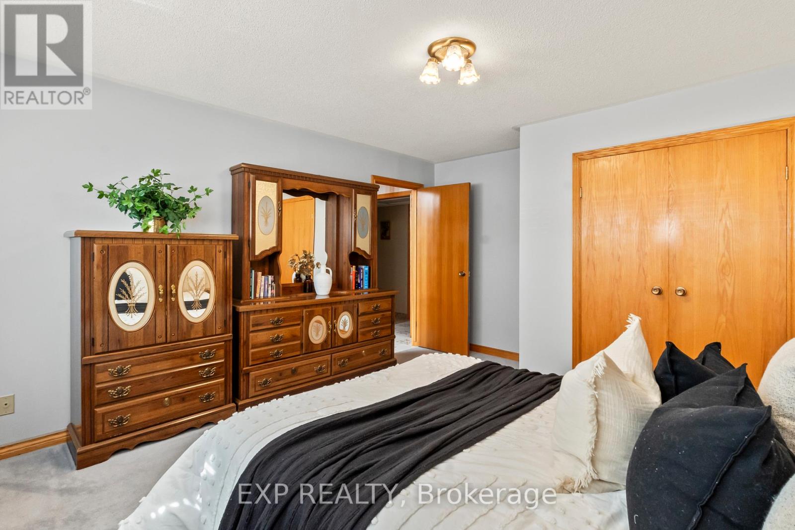 592 Taunton Road W, Oshawa, Ontario L1H 7K4 - Photo 37 - E12478148