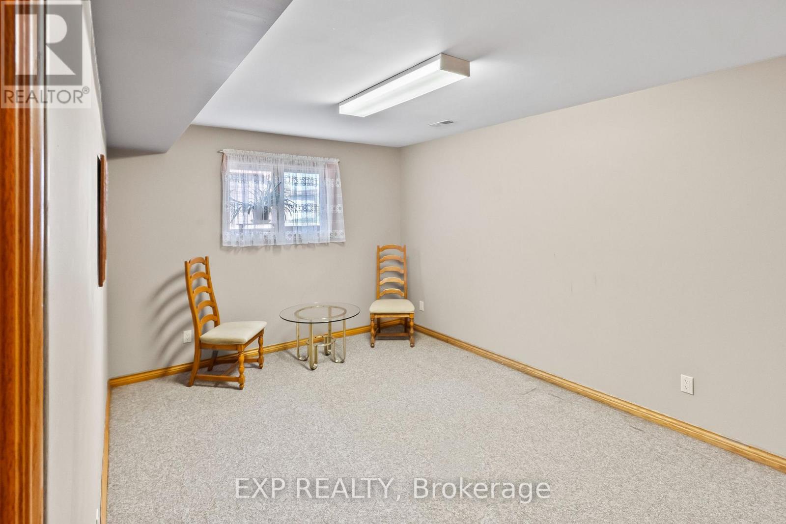 592 Taunton Road W, Oshawa, Ontario L1H 7K4 - Photo 38 - E12478148