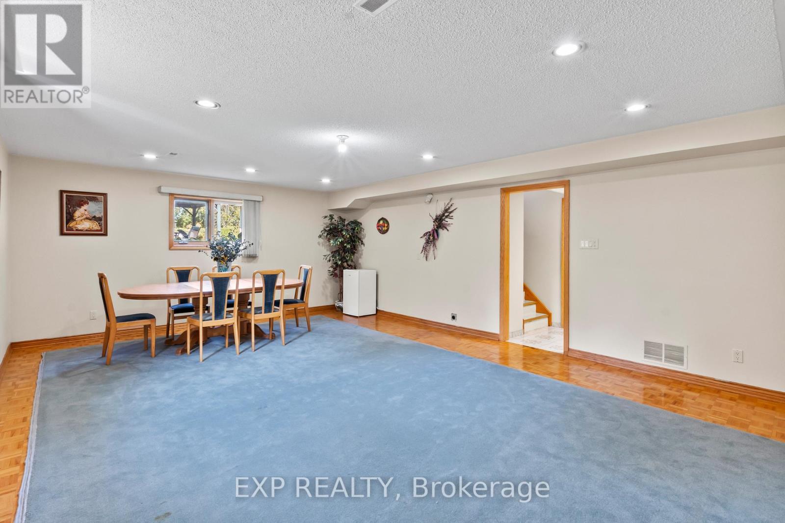 592 Taunton Road W, Oshawa, Ontario L1H 7K4 - Photo 39 - E12478148