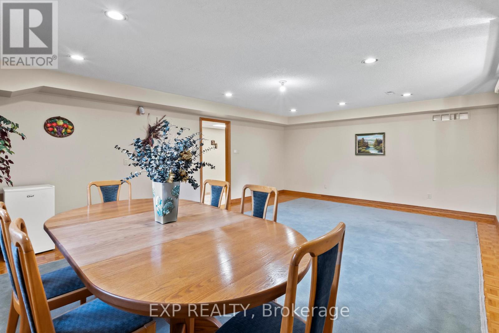 592 Taunton Road W, Oshawa, Ontario L1H 7K4 - Photo 40 - E12478148