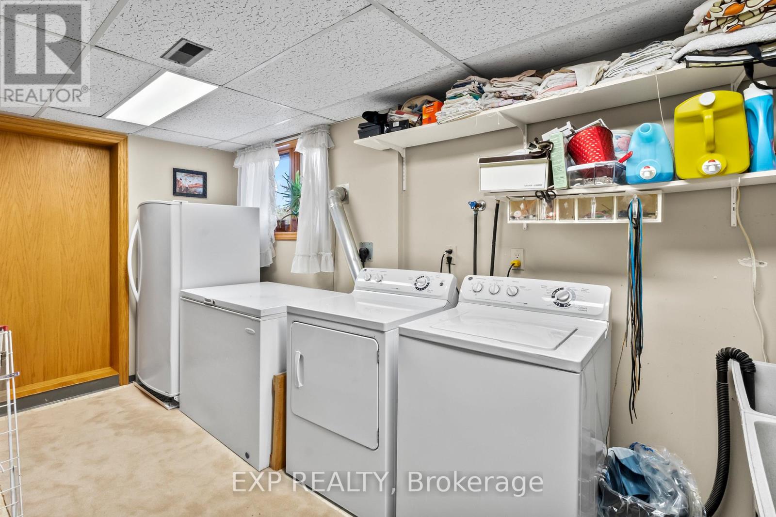592 Taunton Road W, Oshawa, Ontario L1H 7K4 - Photo 41 - E12478148