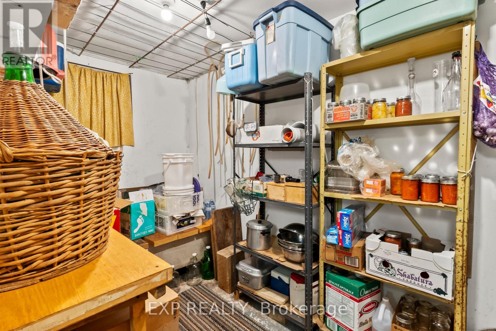 592 Taunton Road W, Oshawa, Ontario L1H 7K4 - Photo 42 - E12478148