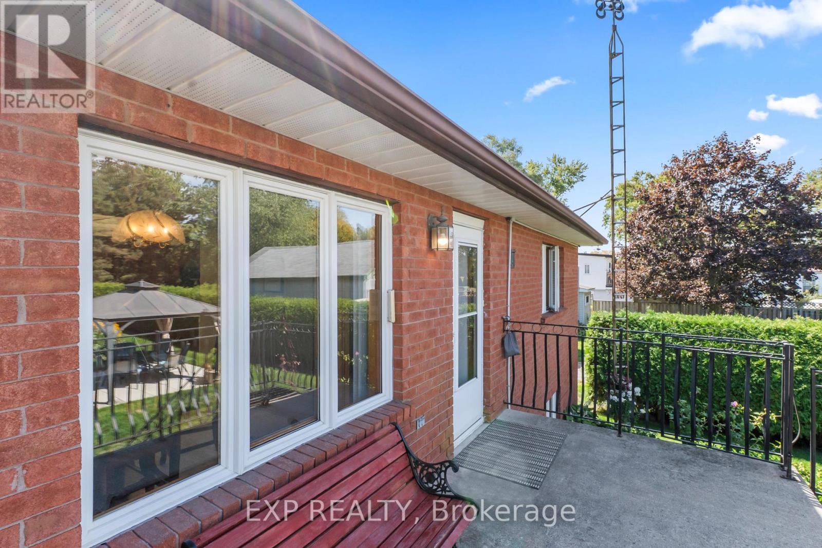 592 Taunton Road W, Oshawa, Ontario L1H 7K4 - Photo 45 - E12478148