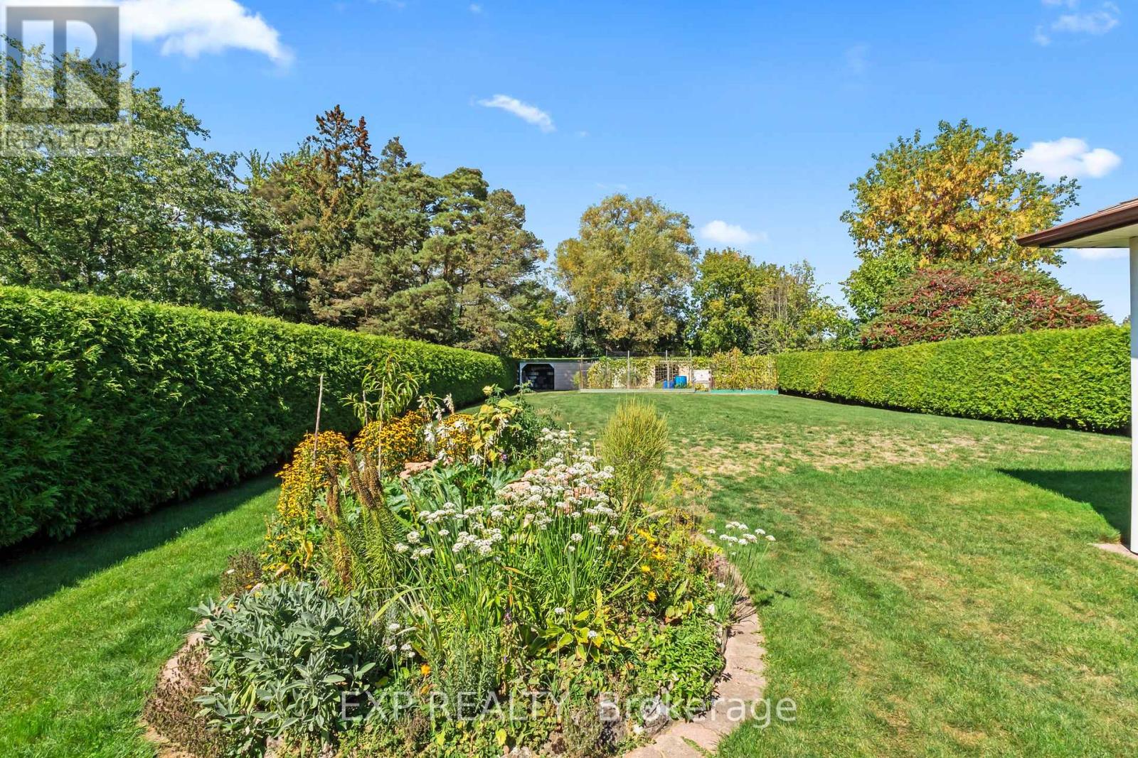 592 Taunton Road W, Oshawa, Ontario L1H 7K4 - Photo 48 - E12478148