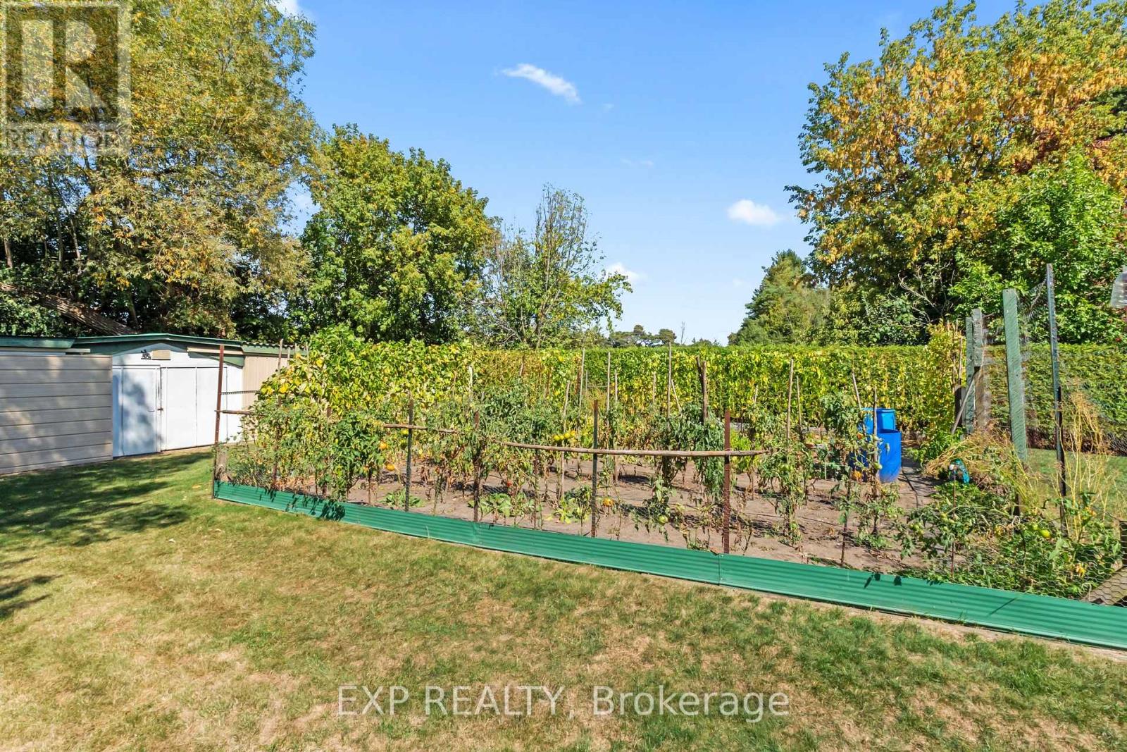 592 Taunton Road W, Oshawa, Ontario L1H 7K4 - Photo 50 - E12478148