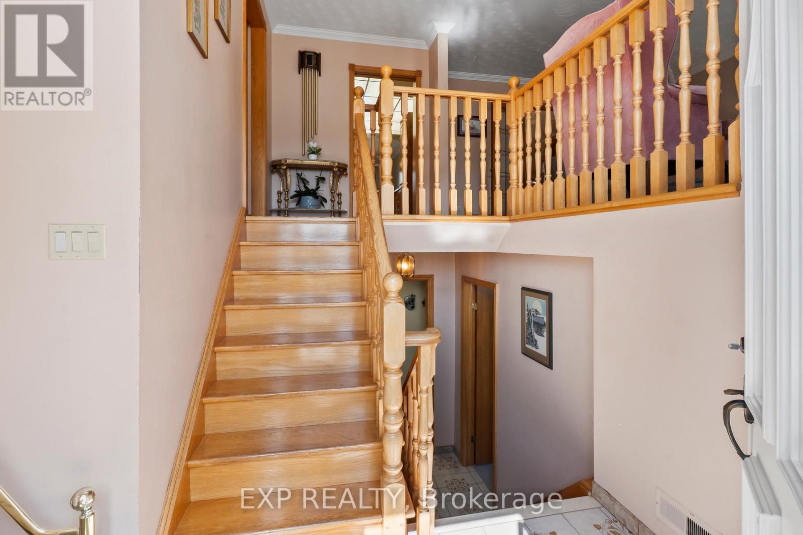 592 Taunton Road W, Oshawa, Ontario L1H 7K4 - Photo 7 - E12478148