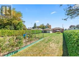 592 TAUNTON ROAD W, Oshawa, Ontario