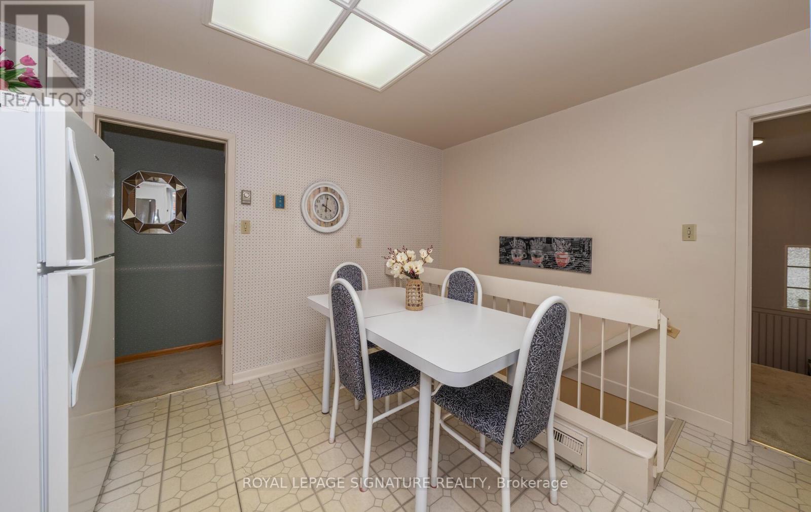 69 Kilkenny Drive, Toronto, Ontario  M1W 1J9 - Photo 12 - E12477766