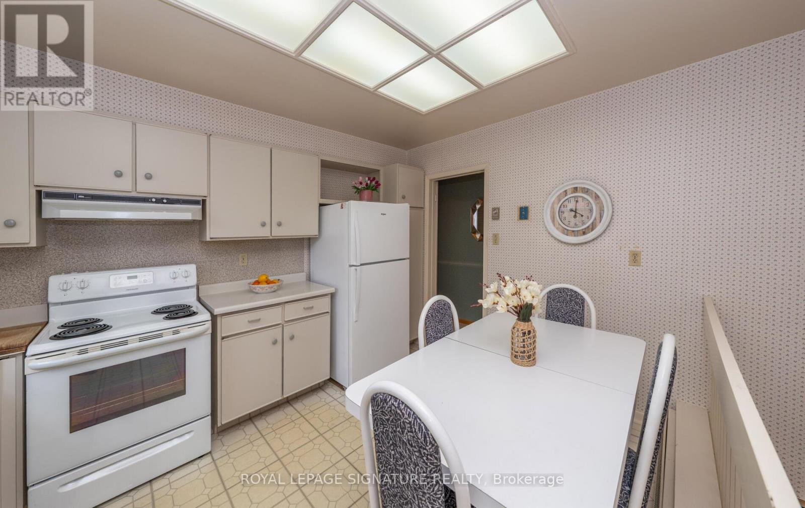 69 Kilkenny Drive, Toronto, Ontario  M1W 1J9 - Photo 13 - E12477766