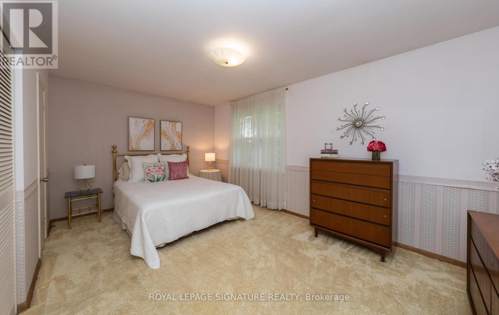 69 Kilkenny Drive, Toronto, Ontario  M1W 1J9 - Photo 14 - E12477766