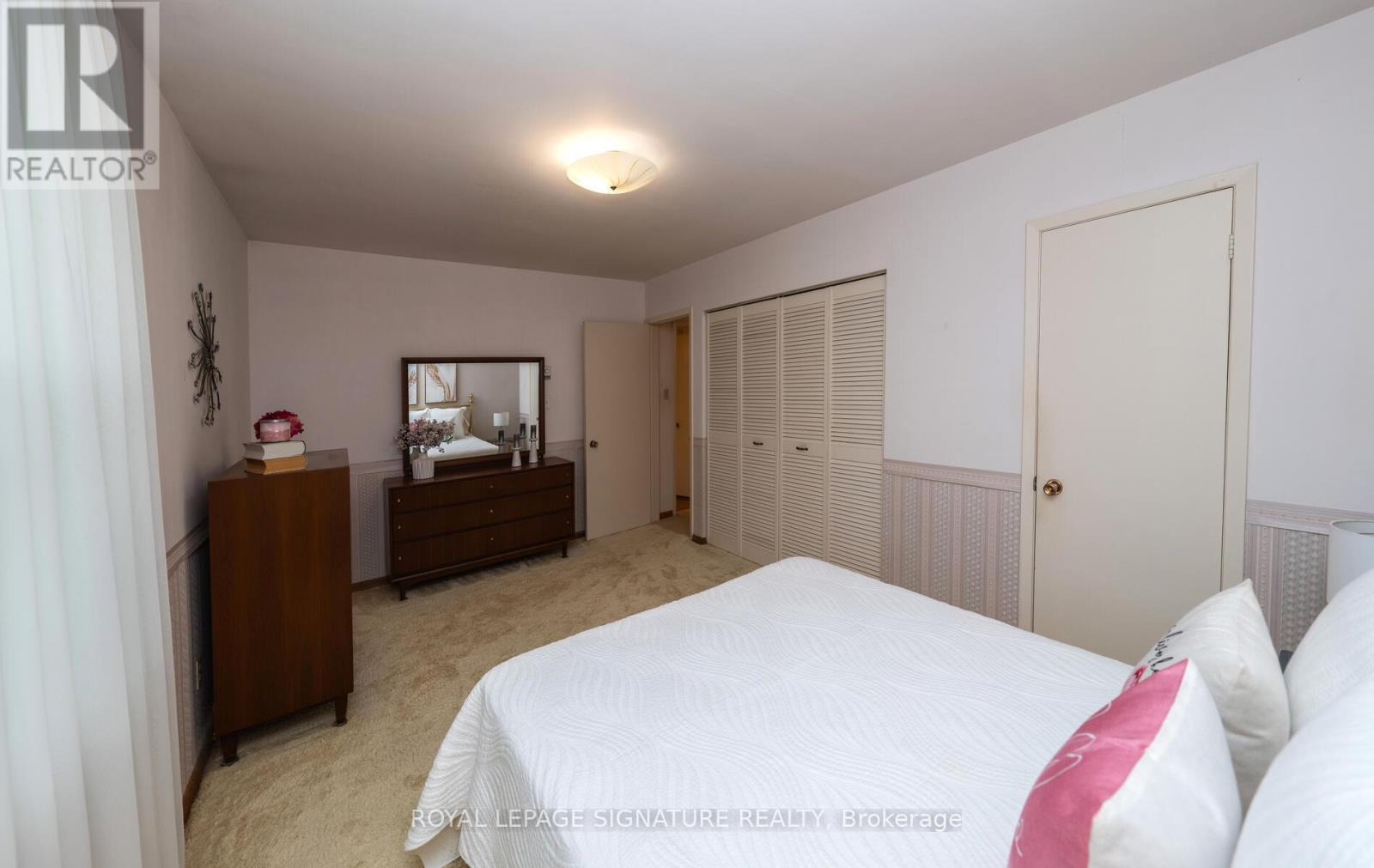 69 Kilkenny Drive, Toronto, Ontario  M1W 1J9 - Photo 15 - E12477766