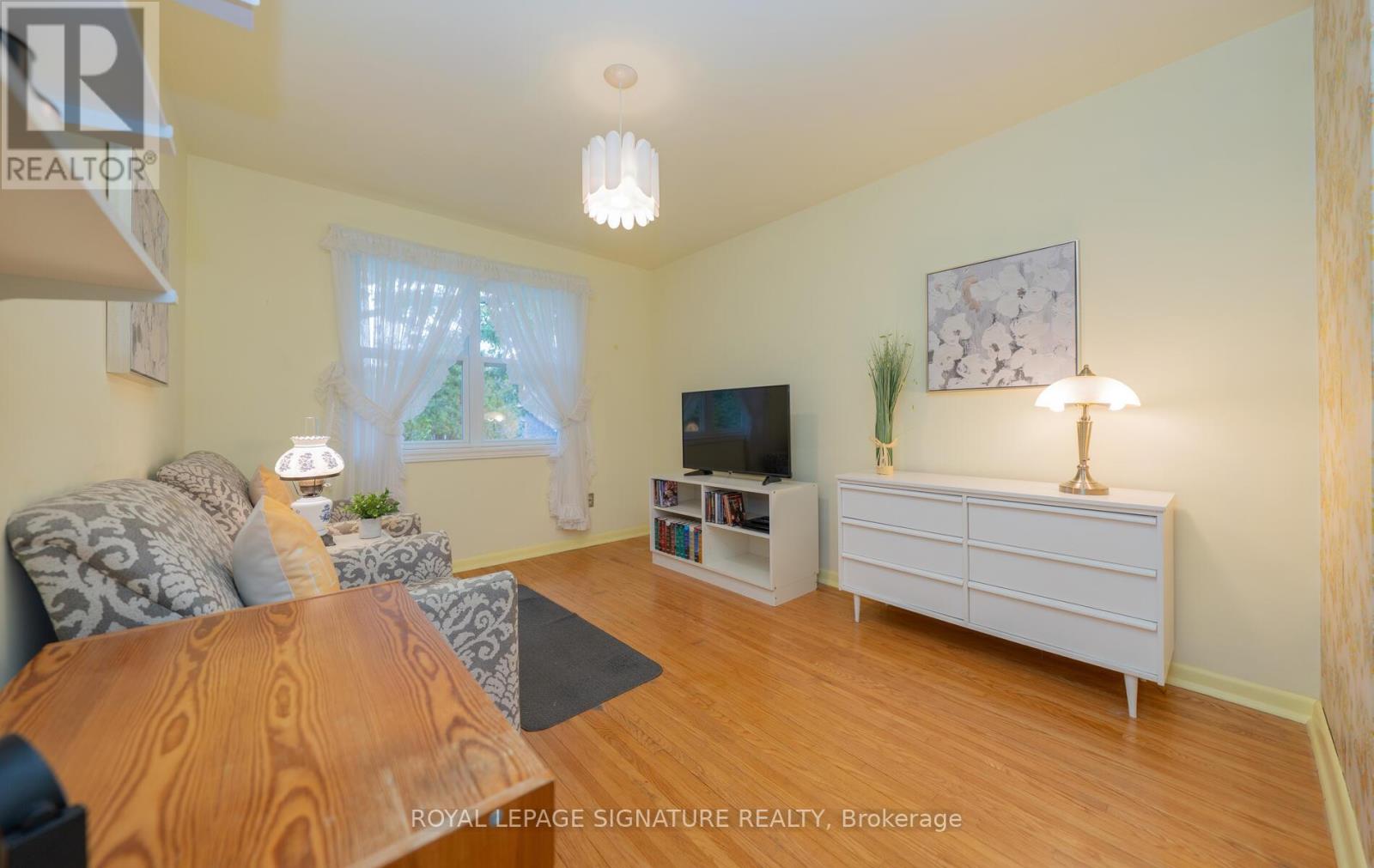 69 Kilkenny Drive, Toronto, Ontario  M1W 1J9 - Photo 17 - E12477766