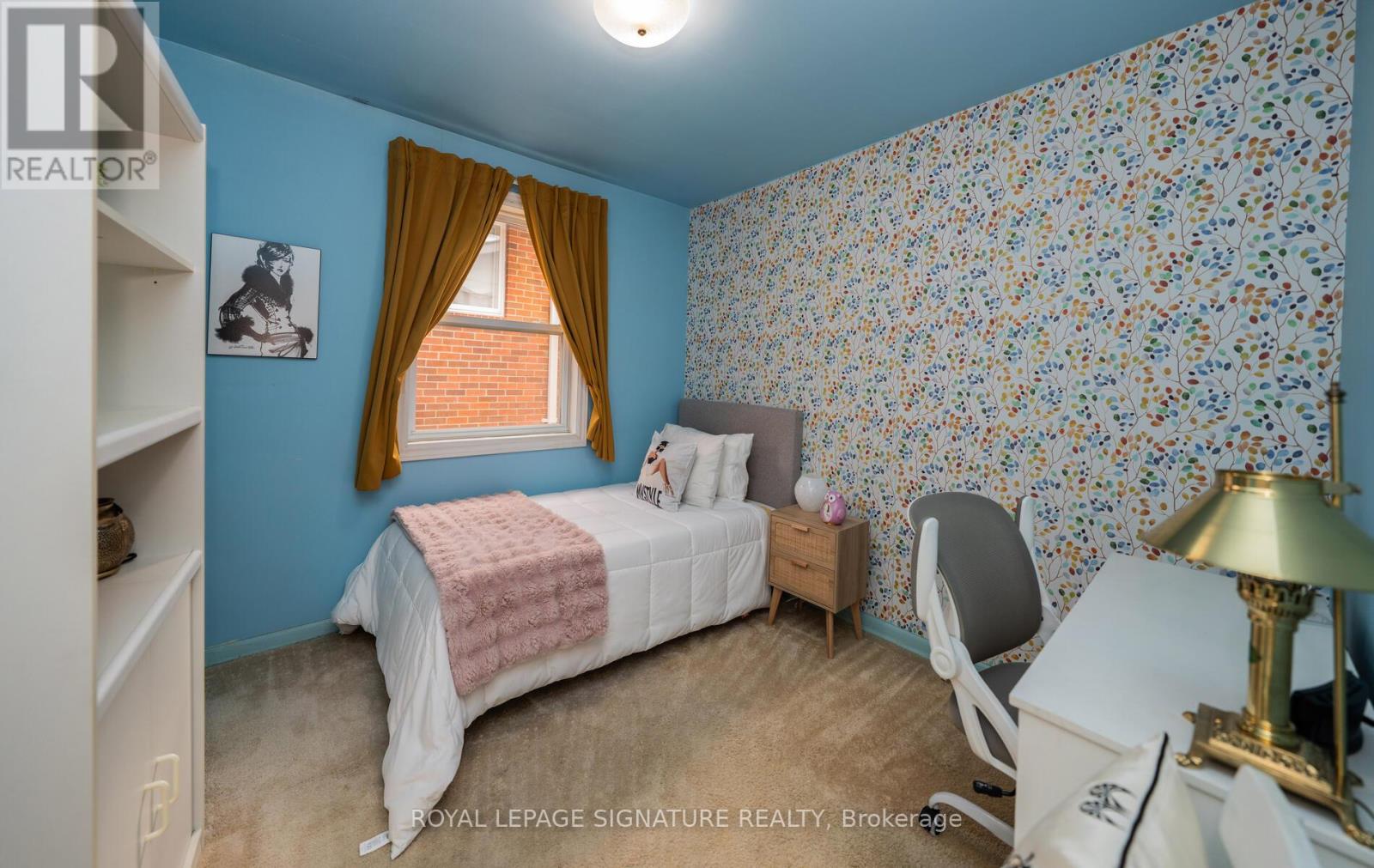 69 Kilkenny Drive, Toronto, Ontario  M1W 1J9 - Photo 19 - E12477766