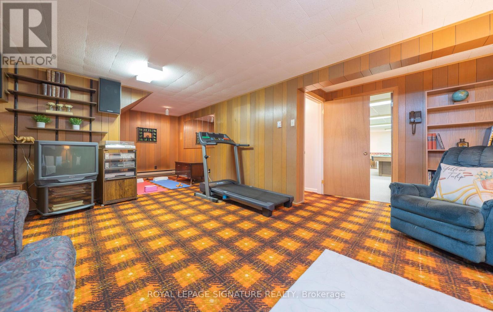 69 Kilkenny Drive, Toronto, Ontario  M1W 1J9 - Photo 23 - E12477766
