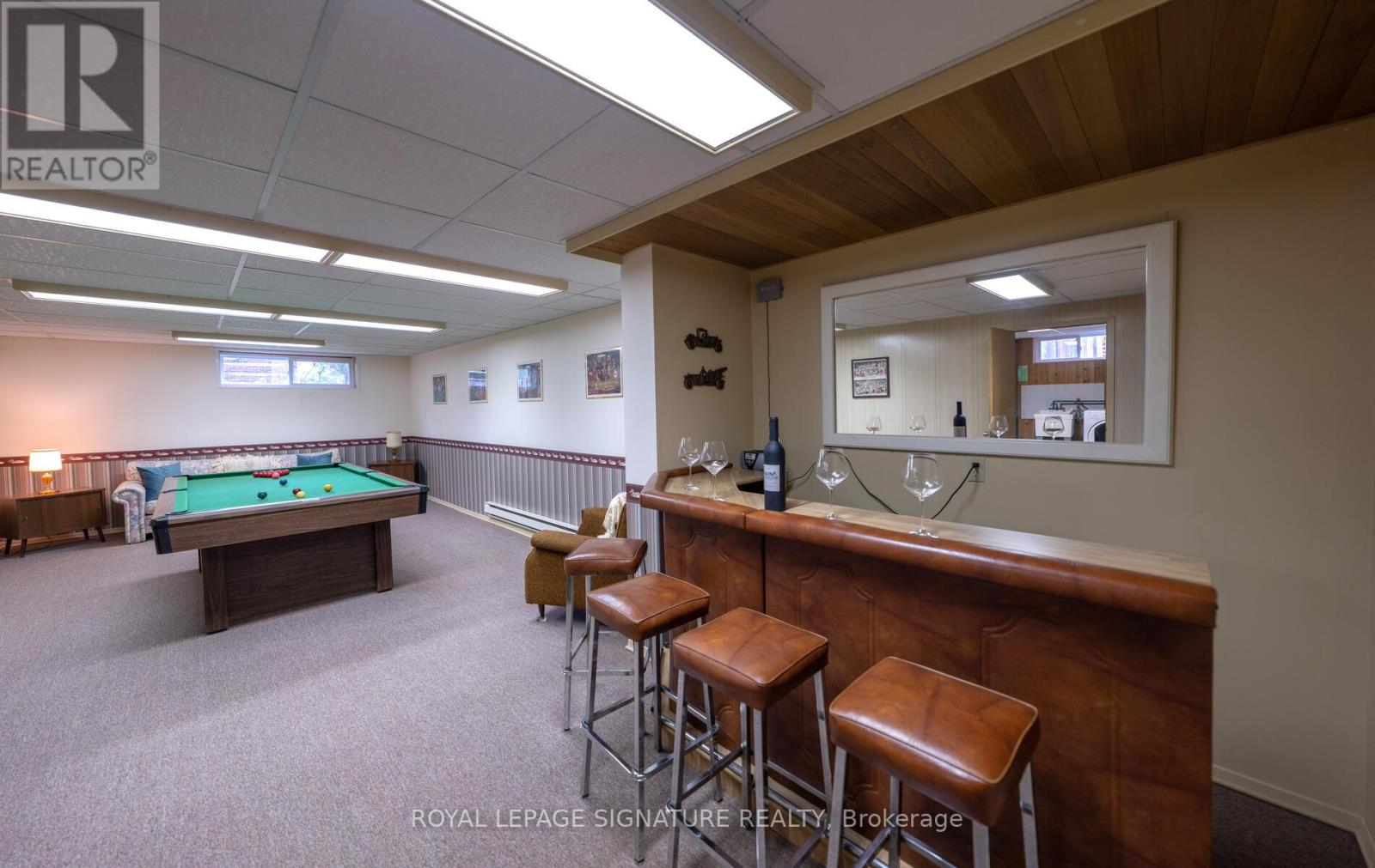 69 Kilkenny Drive, Toronto, Ontario  M1W 1J9 - Photo 25 - E12477766