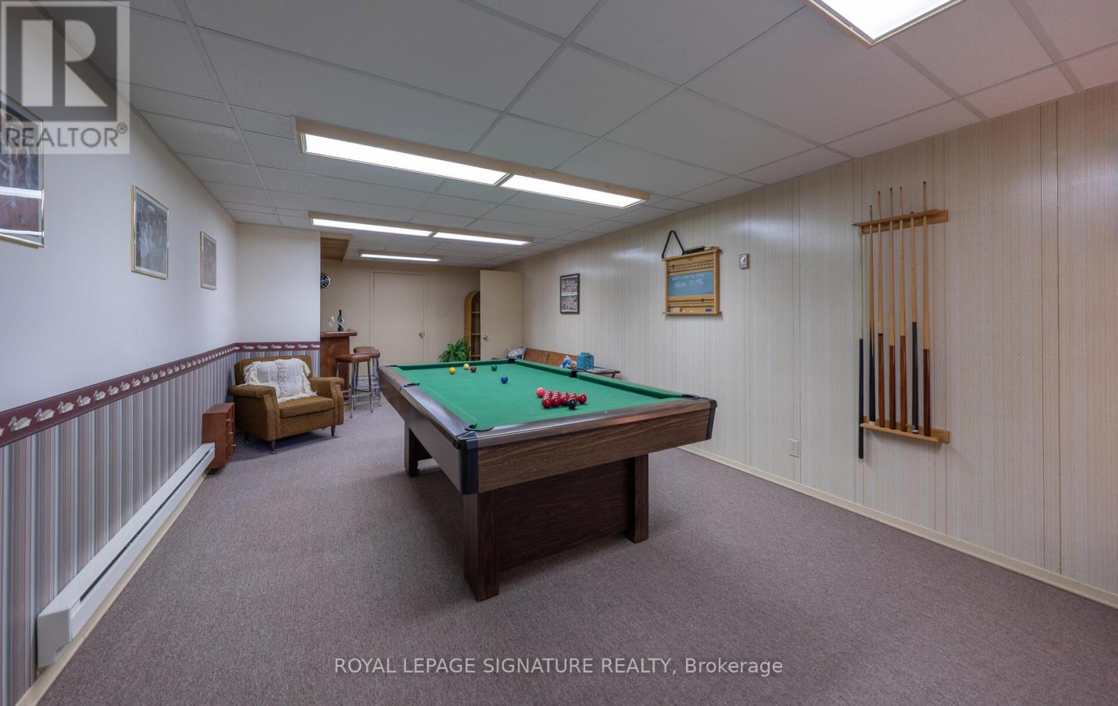 69 Kilkenny Drive, Toronto, Ontario  M1W 1J9 - Photo 26 - E12477766