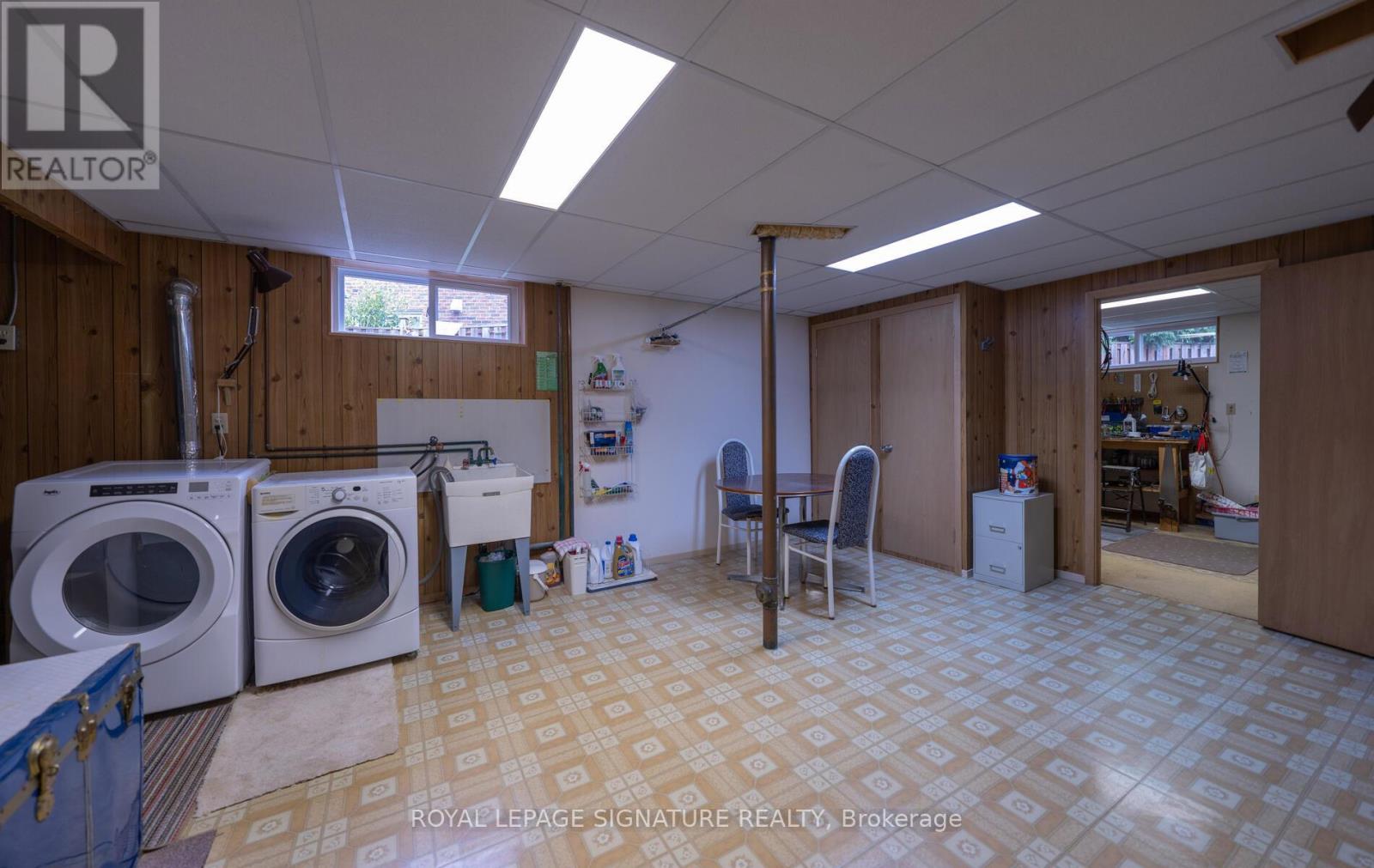 69 Kilkenny Drive, Toronto, Ontario  M1W 1J9 - Photo 27 - E12477766