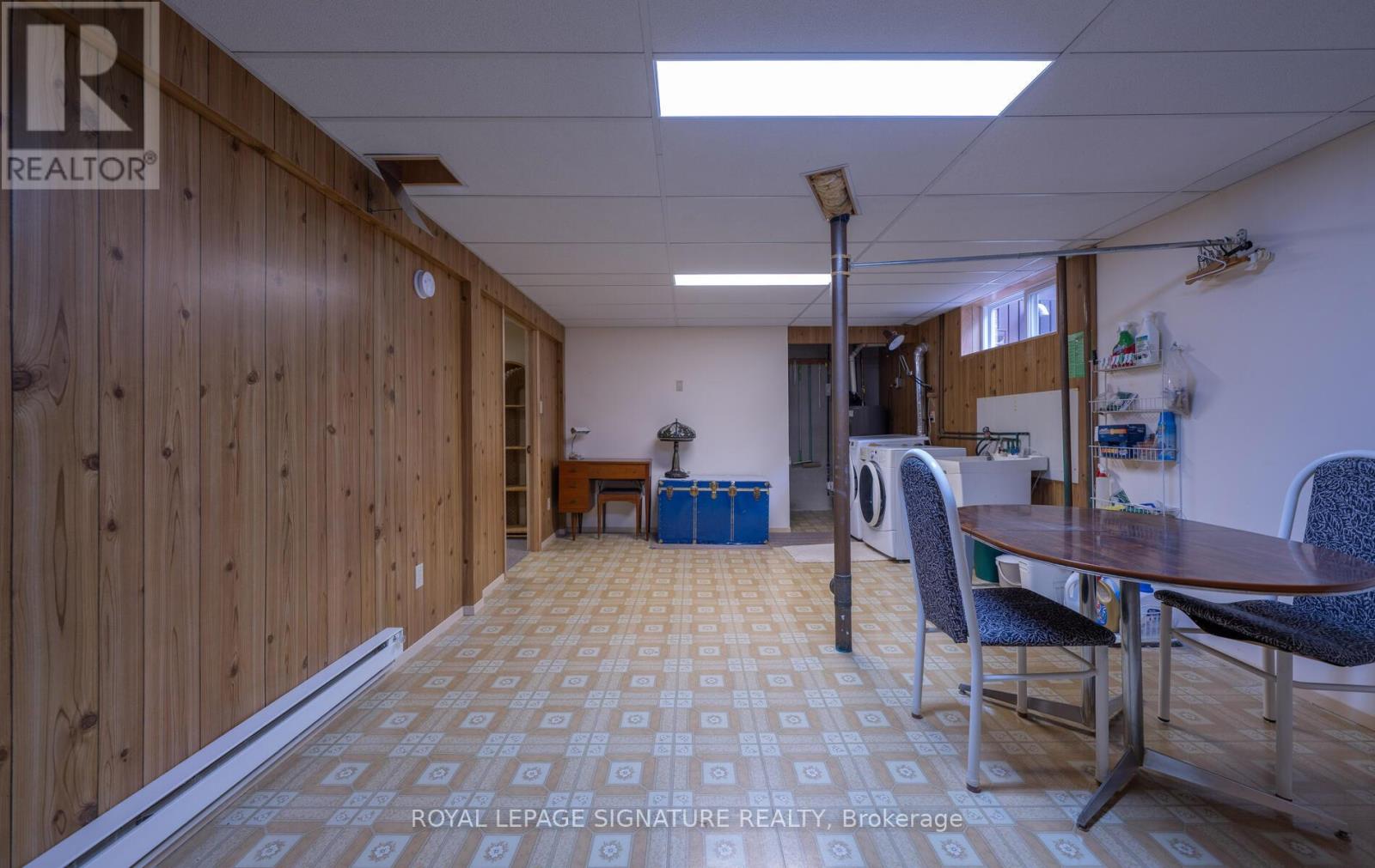 69 Kilkenny Drive, Toronto, Ontario  M1W 1J9 - Photo 28 - E12477766