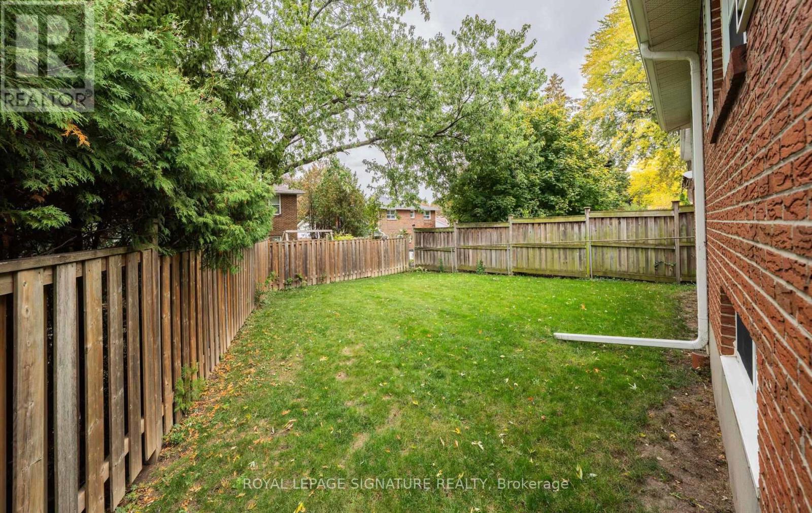 69 Kilkenny Drive, Toronto, Ontario  M1W 1J9 - Photo 30 - E12477766