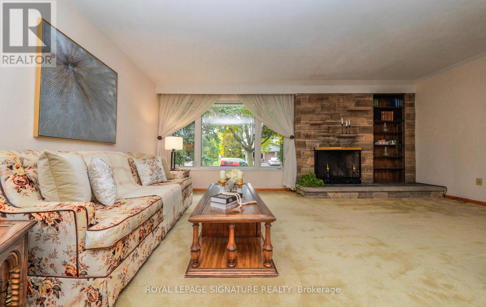 69 Kilkenny Drive, Toronto, Ontario  M1W 1J9 - Photo 7 - E12477766