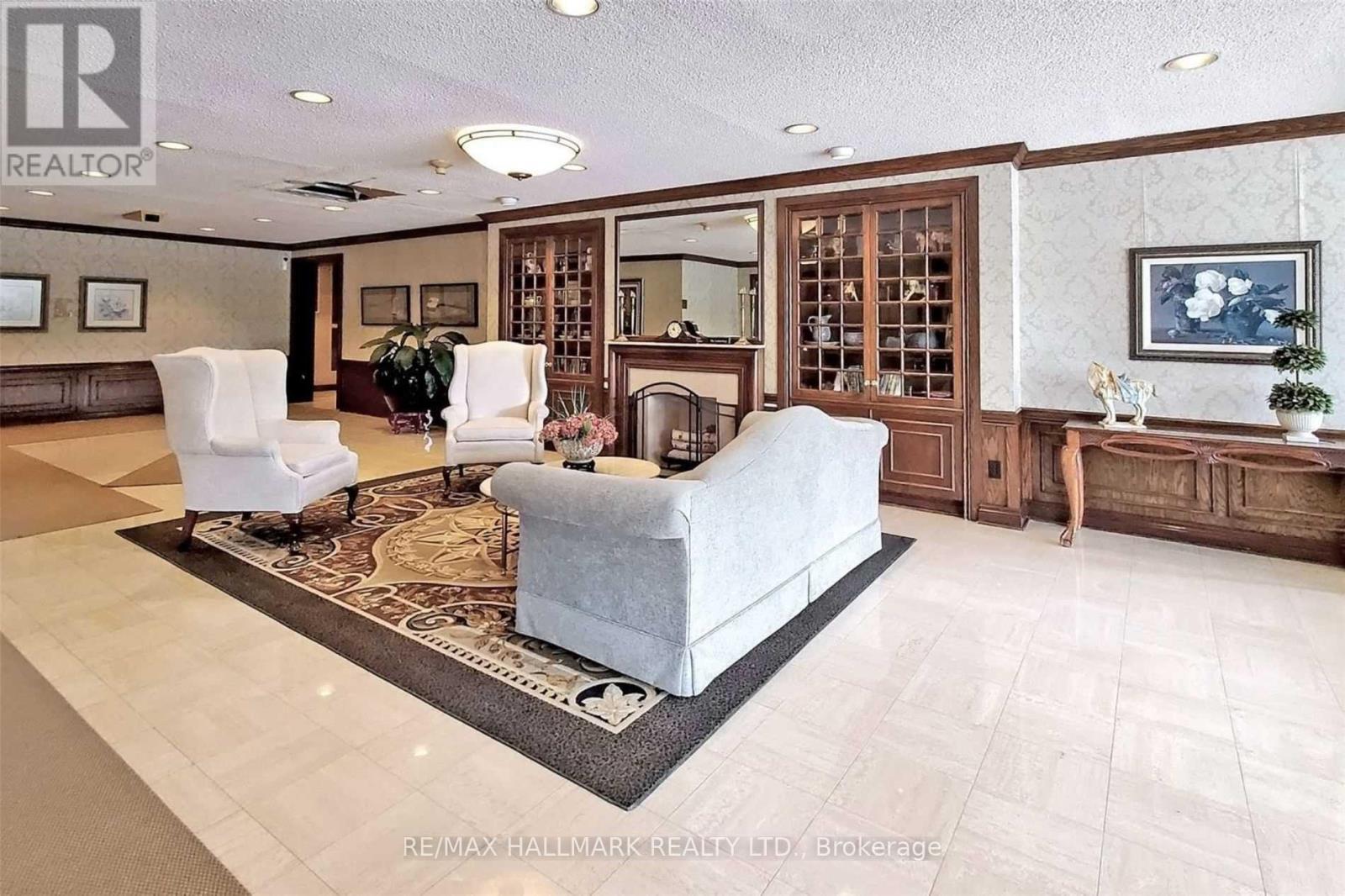 1239 - 25 Bamburgh Circle, Toronto, Ontario  M1W 3W2 - Photo 12 - E12477785