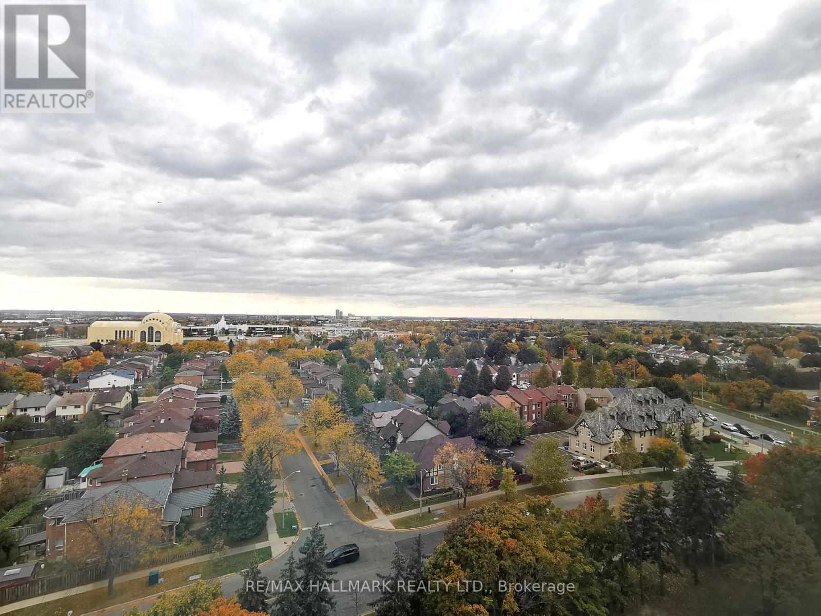 1239 - 25 Bamburgh Circle, Toronto, Ontario  M1W 3W2 - Photo 5 - E12477785