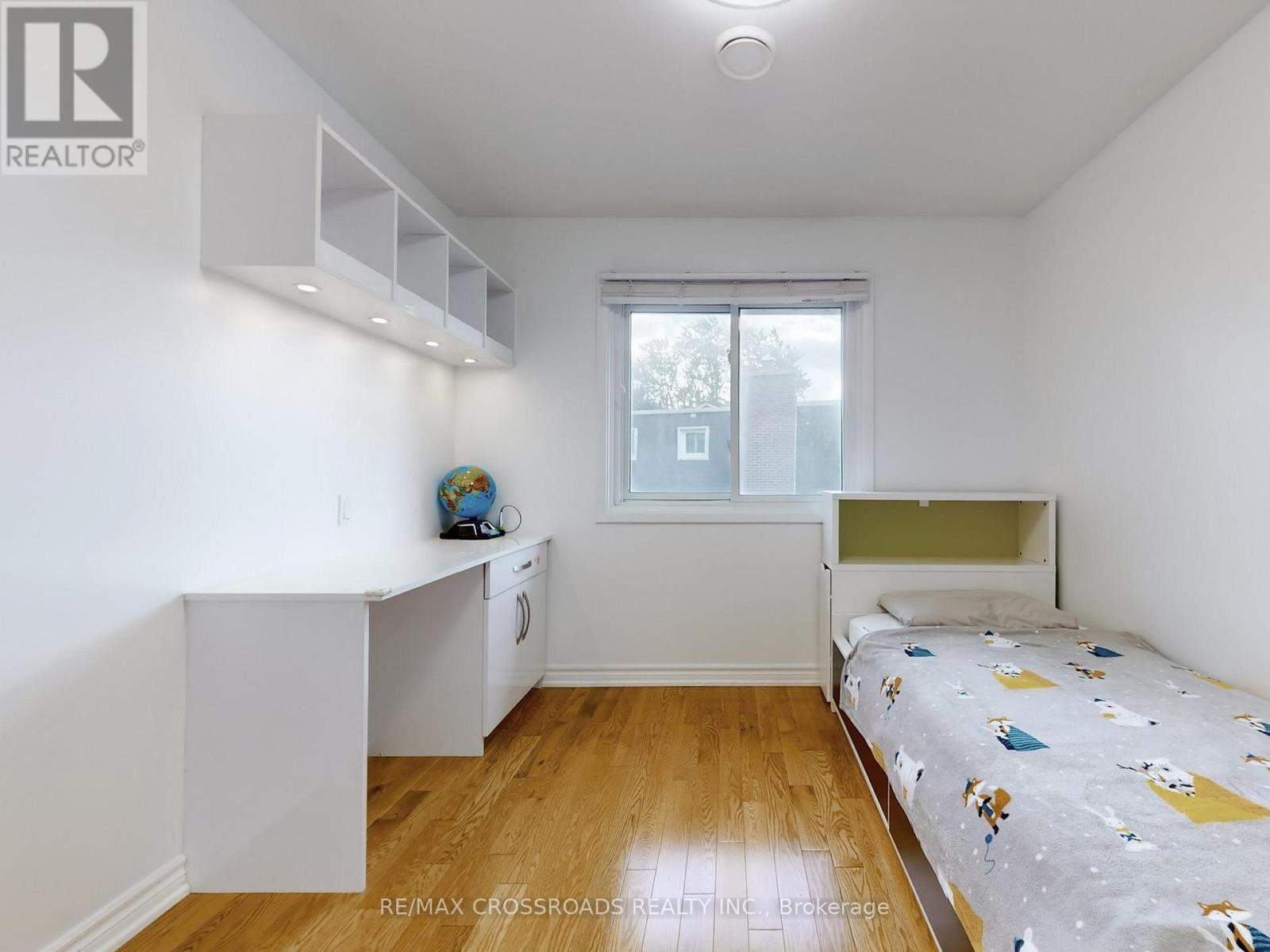 49 King Louis Crescent, Toronto, Ontario  M1T 2X1 - Photo 24 - E12477814