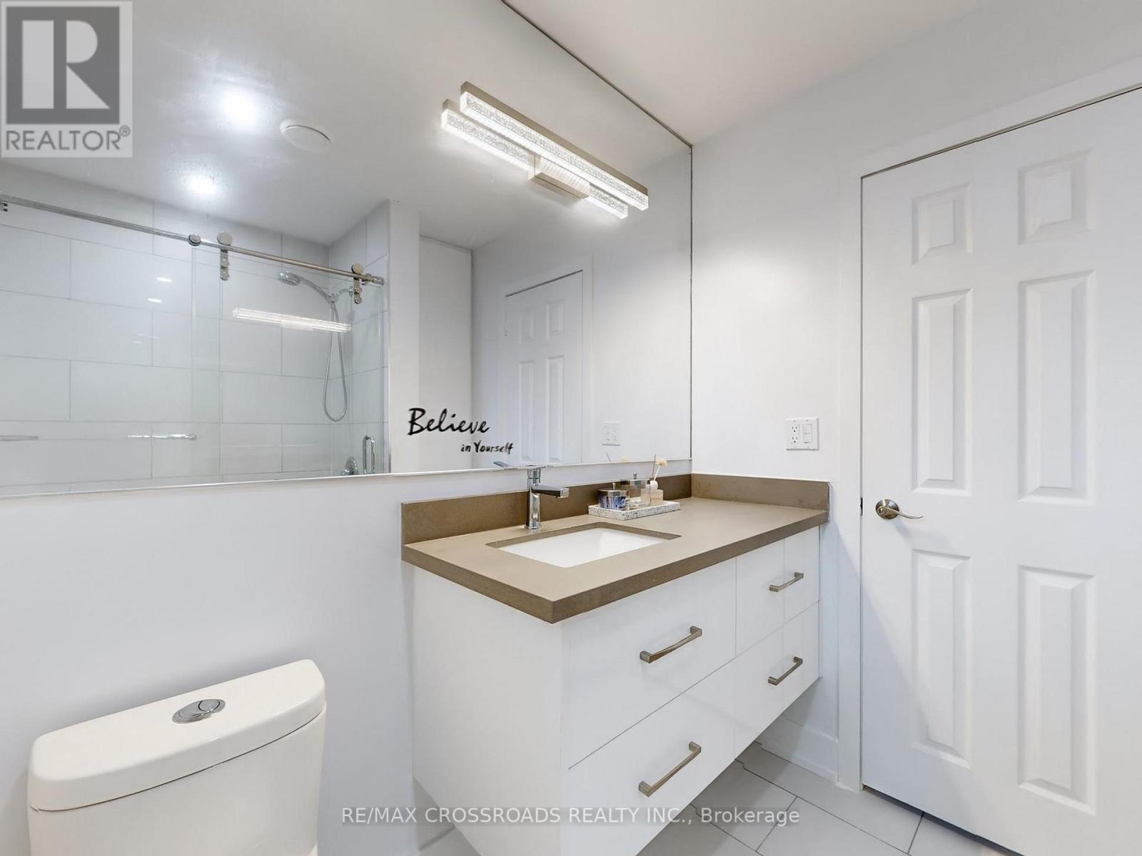 49 King Louis Crescent, Toronto, Ontario  M1T 2X1 - Photo 29 - E12477814