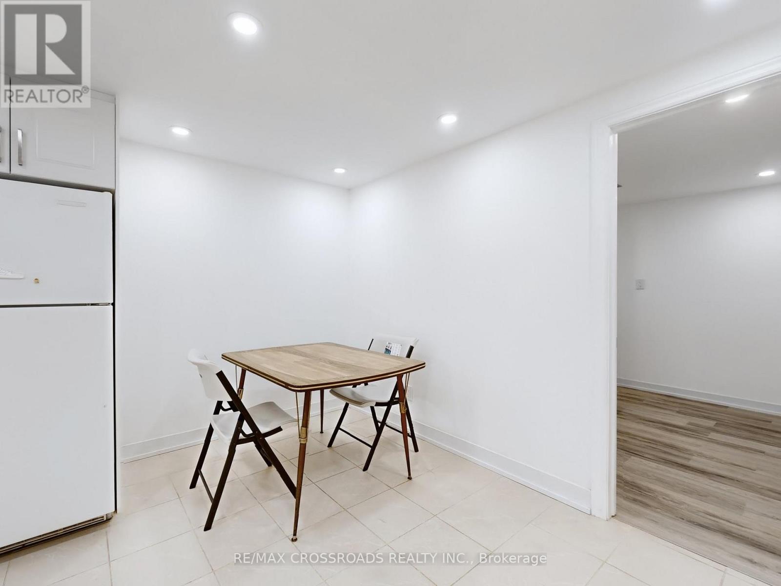 49 King Louis Crescent, Toronto, Ontario  M1T 2X1 - Photo 33 - E12477814