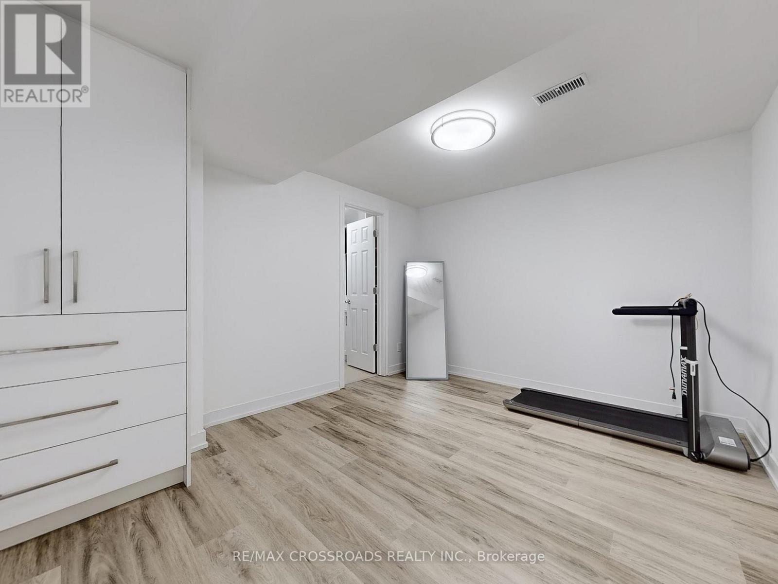 49 King Louis Crescent, Toronto, Ontario  M1T 2X1 - Photo 36 - E12477814