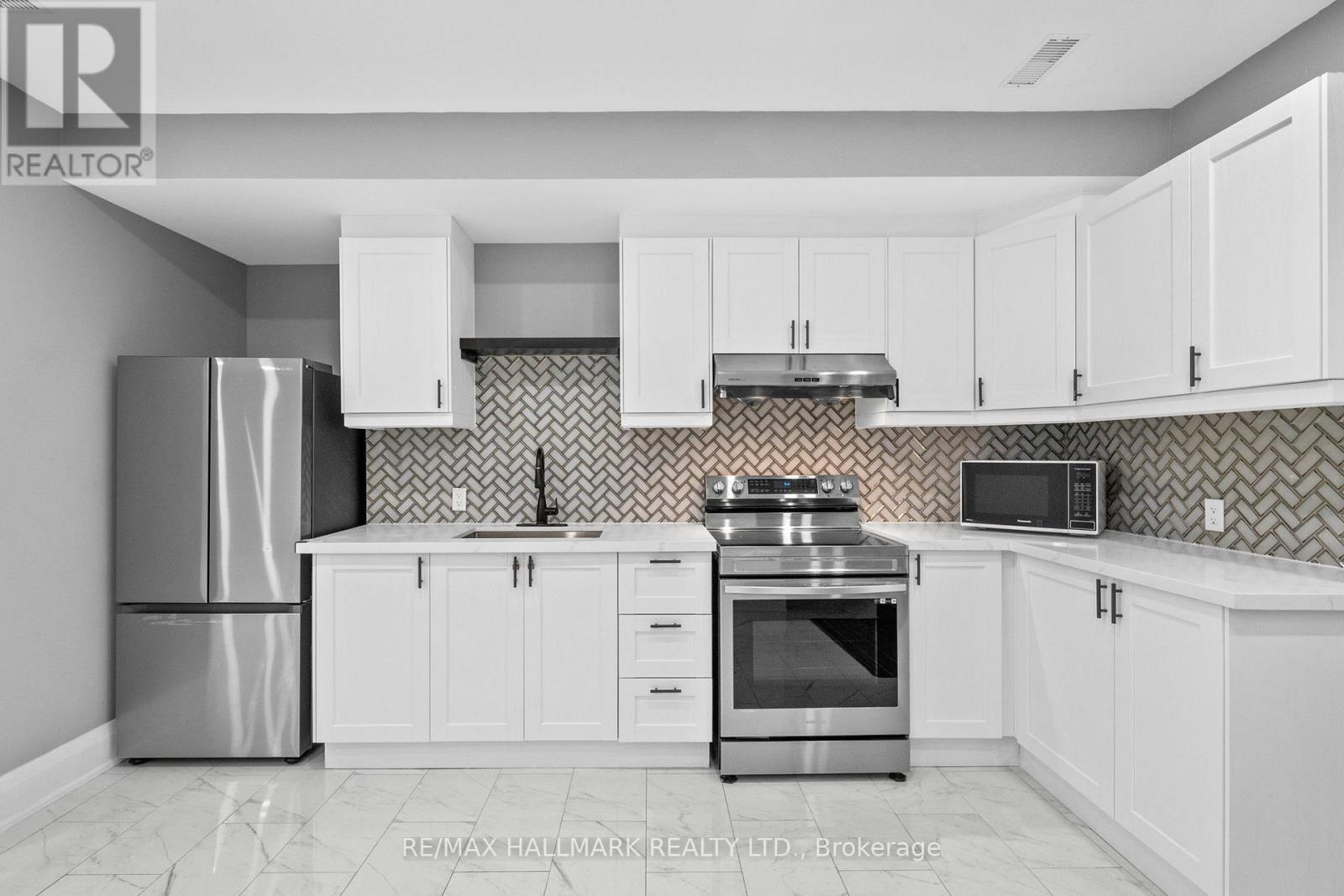 Bsmt - 1405 Concession 7 Road, Clarington, Ontario  L0B 1J0 - Photo 10 - E12477834
