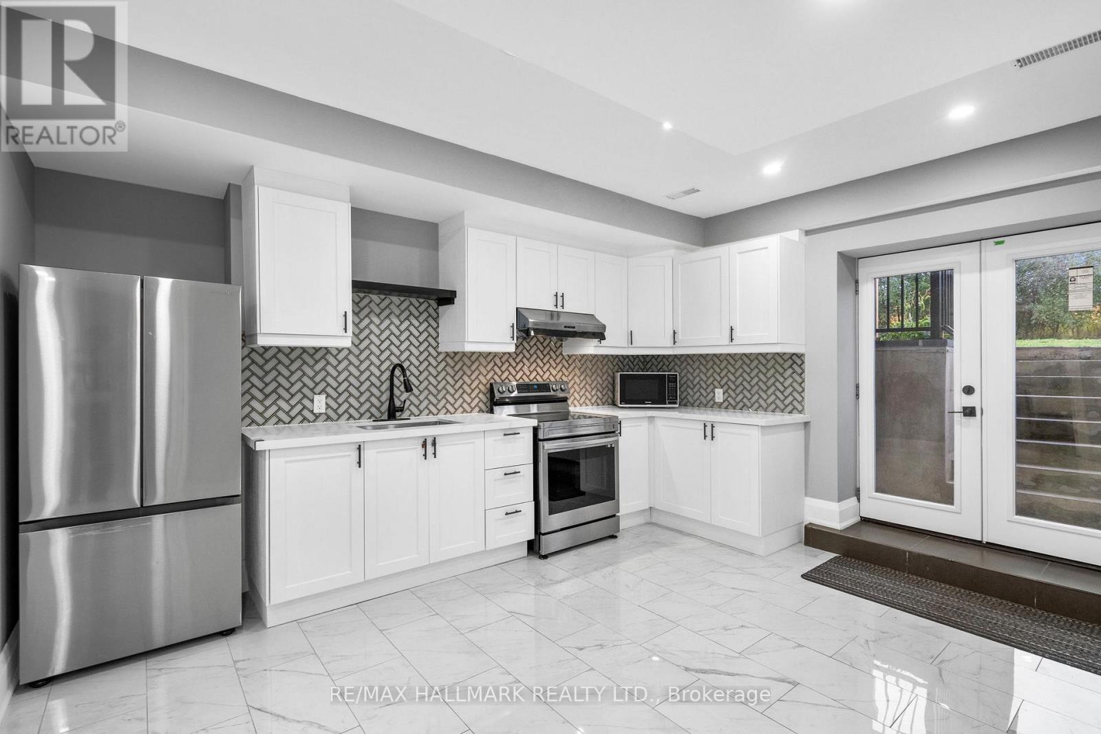Bsmt - 1405 Concession 7 Road, Clarington, Ontario  L0B 1J0 - Photo 11 - E12477834