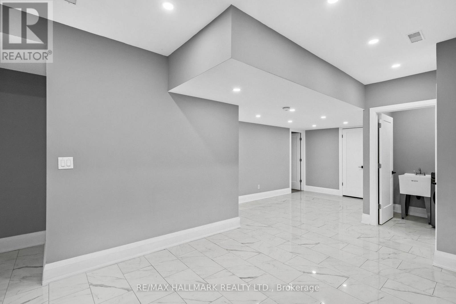 Bsmt - 1405 Concession 7 Road, Clarington, Ontario  L0B 1J0 - Photo 13 - E12477834