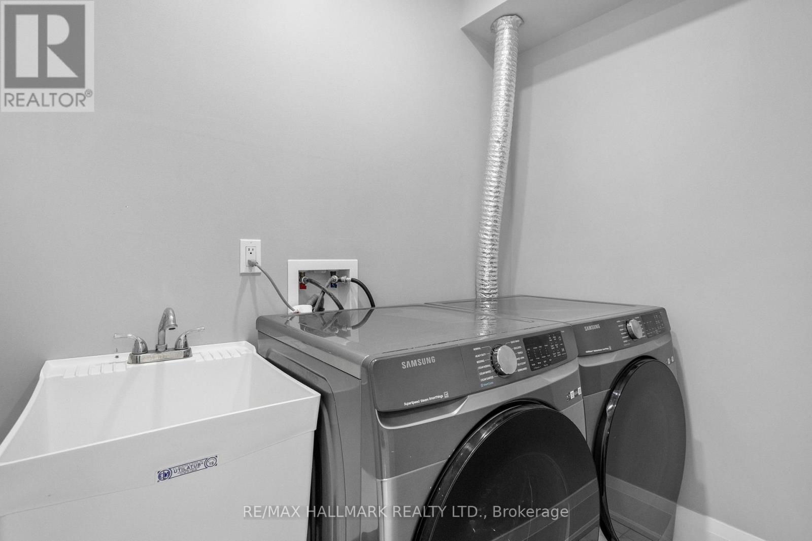 Bsmt - 1405 Concession 7 Road, Clarington, Ontario  L0B 1J0 - Photo 14 - E12477834