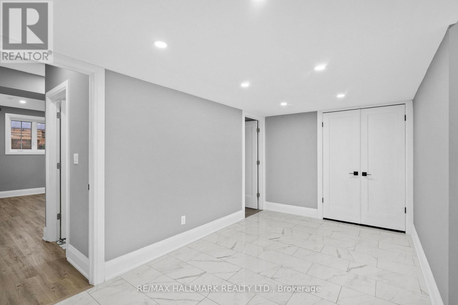 Bsmt - 1405 Concession 7 Road, Clarington, Ontario  L0B 1J0 - Photo 15 - E12477834