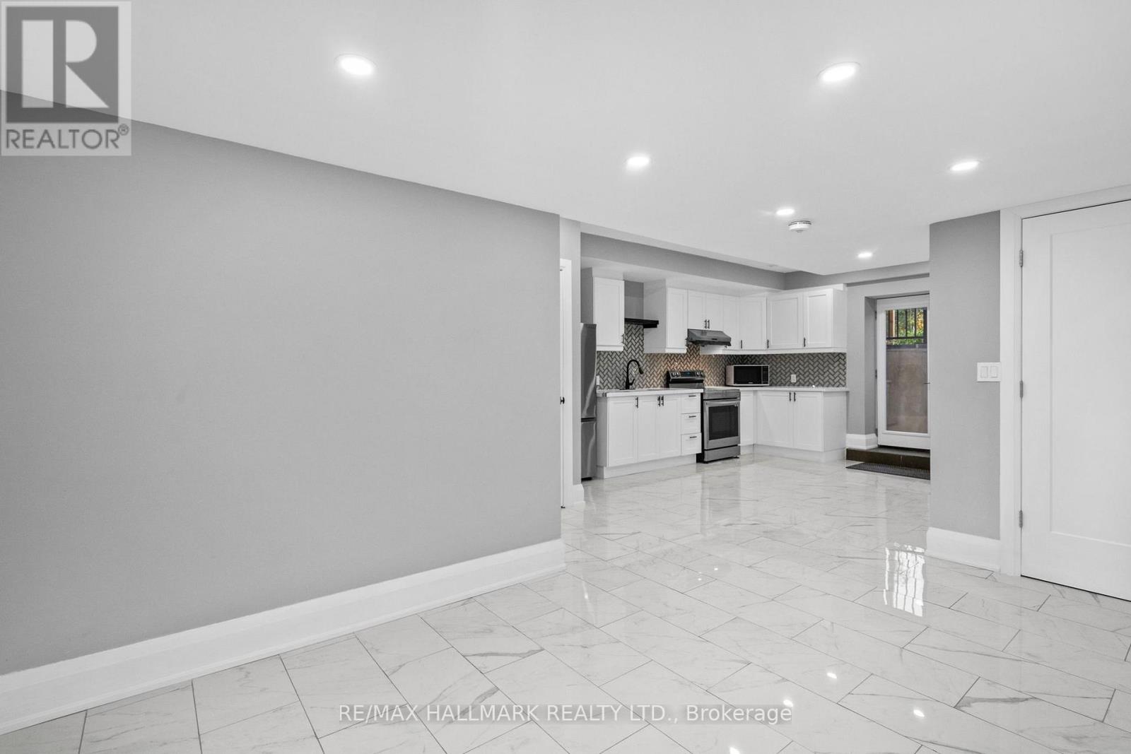 Bsmt - 1405 Concession 7 Road, Clarington, Ontario  L0B 1J0 - Photo 18 - E12477834
