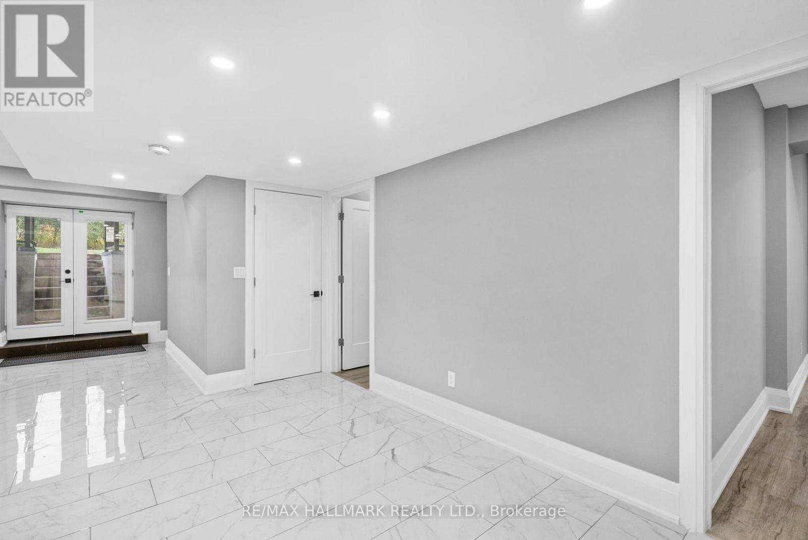 Bsmt - 1405 Concession 7 Road, Clarington, Ontario  L0B 1J0 - Photo 19 - E12477834