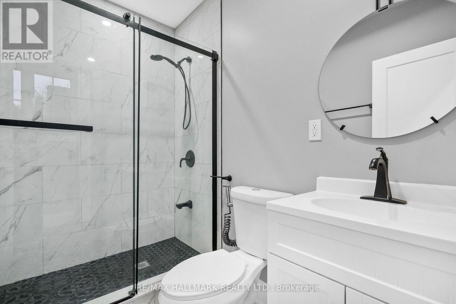 Bsmt - 1405 Concession 7 Road, Clarington, Ontario  L0B 1J0 - Photo 20 - E12477834