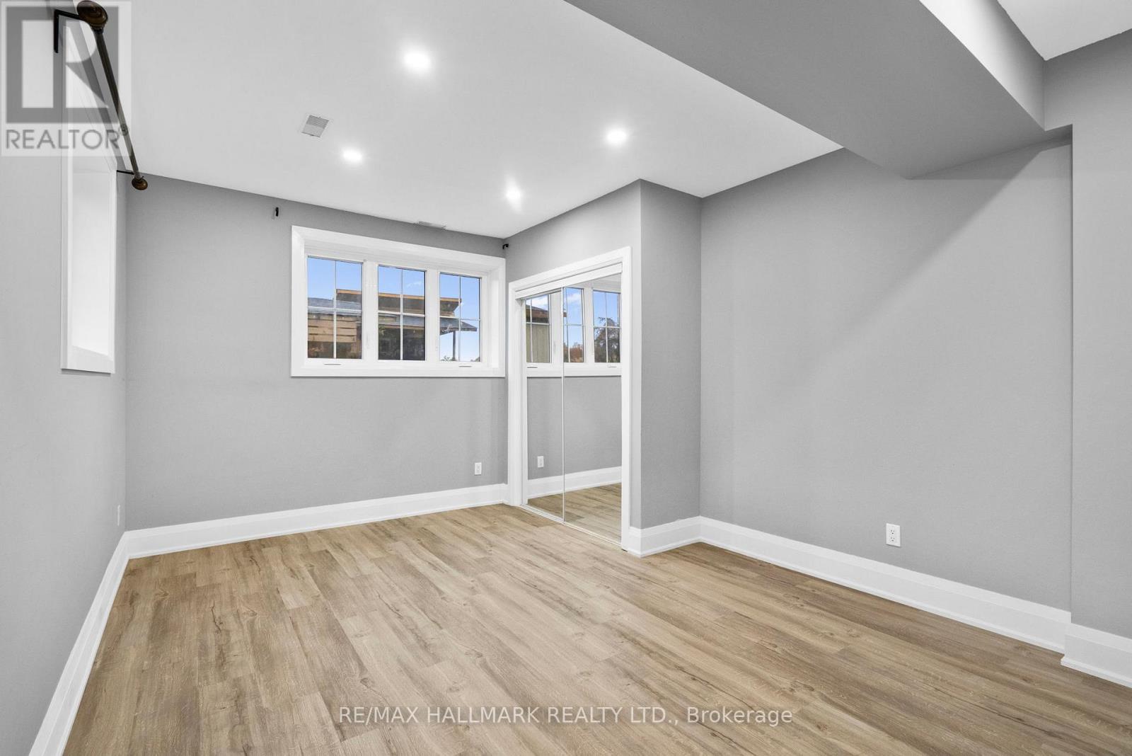 Bsmt - 1405 Concession 7 Road, Clarington, Ontario  L0B 1J0 - Photo 22 - E12477834