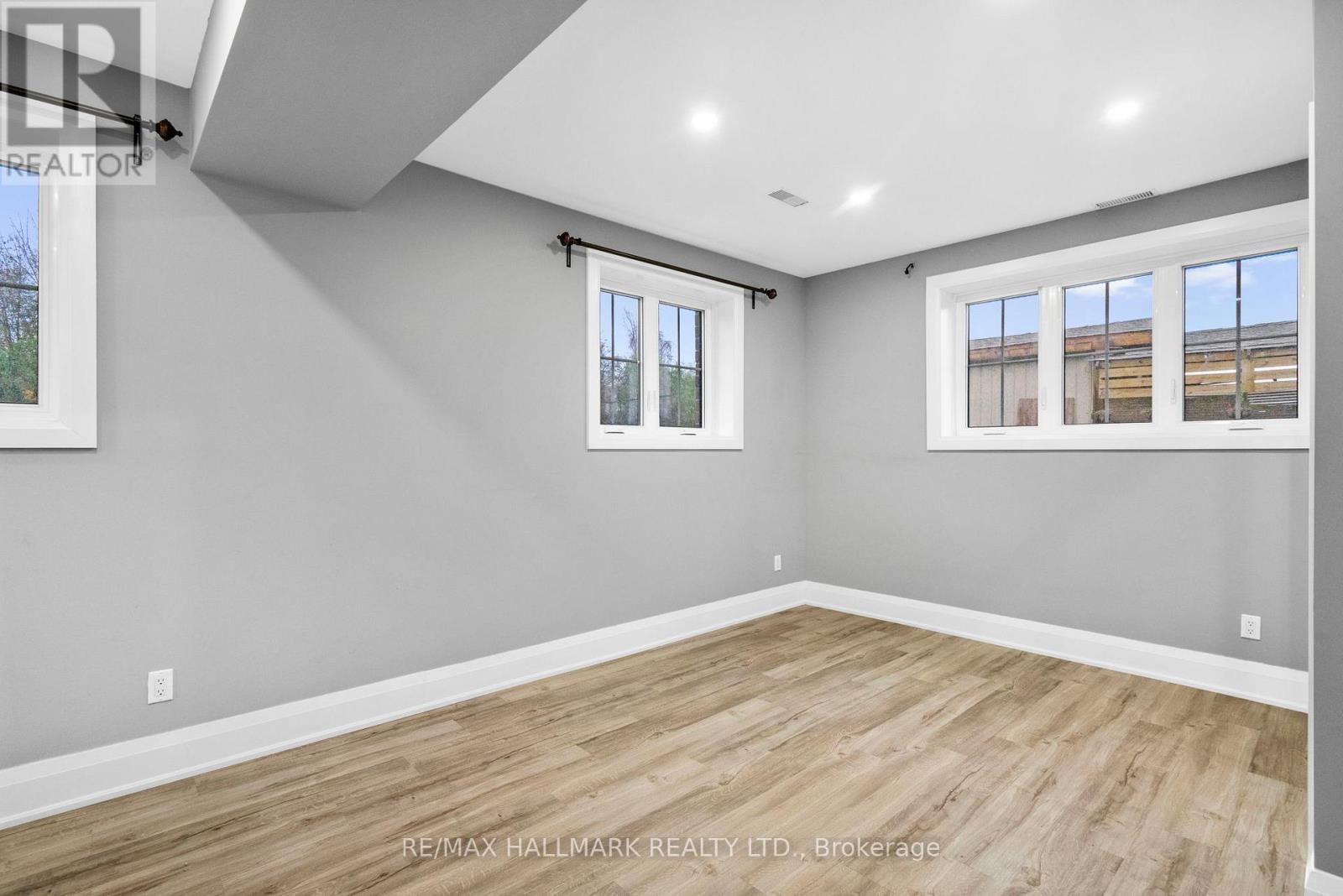 Bsmt - 1405 Concession 7 Road, Clarington, Ontario  L0B 1J0 - Photo 23 - E12477834