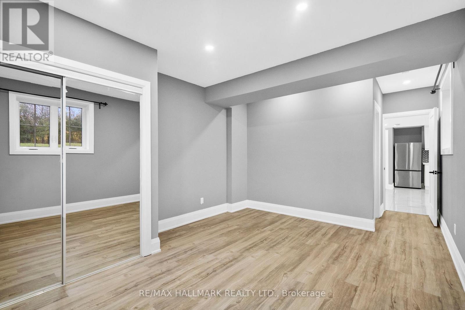 Bsmt - 1405 Concession 7 Road, Clarington, Ontario  L0B 1J0 - Photo 24 - E12477834