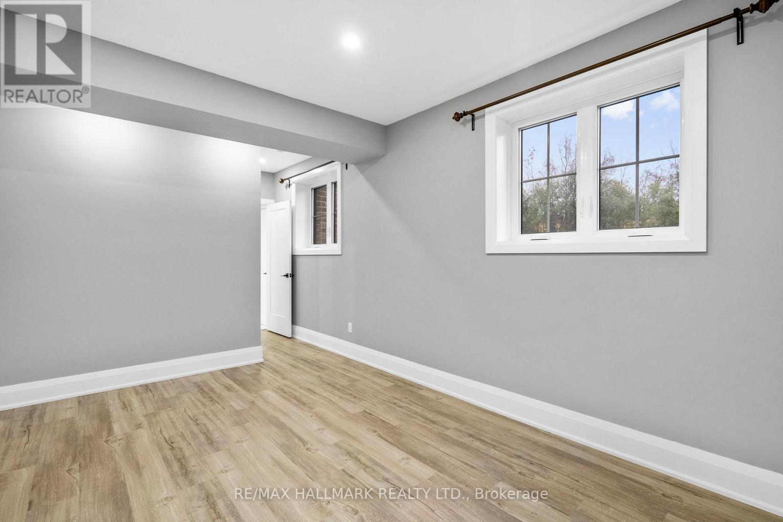 Bsmt - 1405 Concession 7 Road, Clarington, Ontario  L0B 1J0 - Photo 25 - E12477834